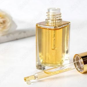 Midnight Musk