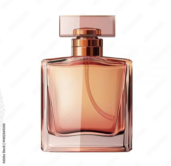 Amber Oud